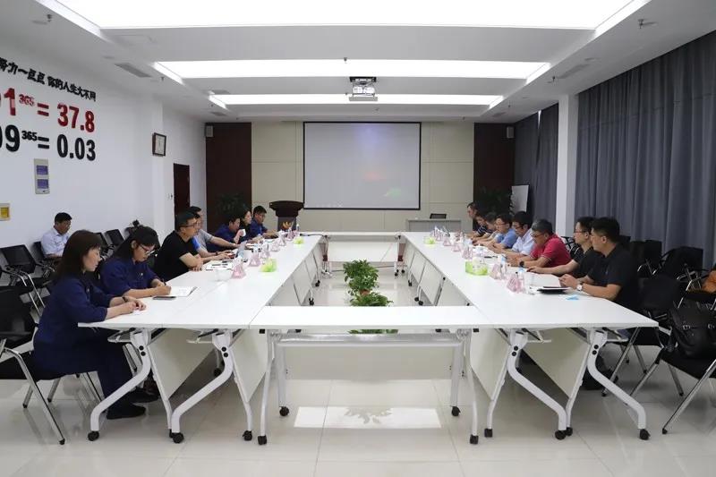 1596246809989909DfUx.jpg 微信圖片_20200801091528.jpg