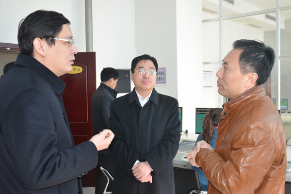 1603759420200254vLha.jpg 55efe6520236184357693d8aff8a416a.jpg