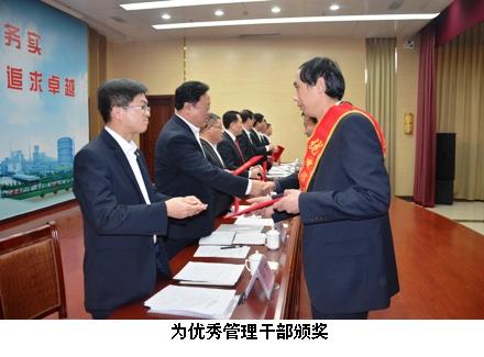 1604368977898215dn7c.jpg 20140225120958833.jpg