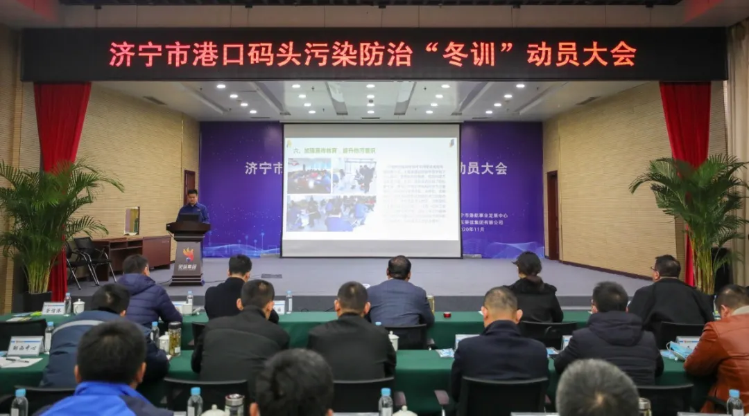 1611039832651309jj45.jpg 1345465.jpg