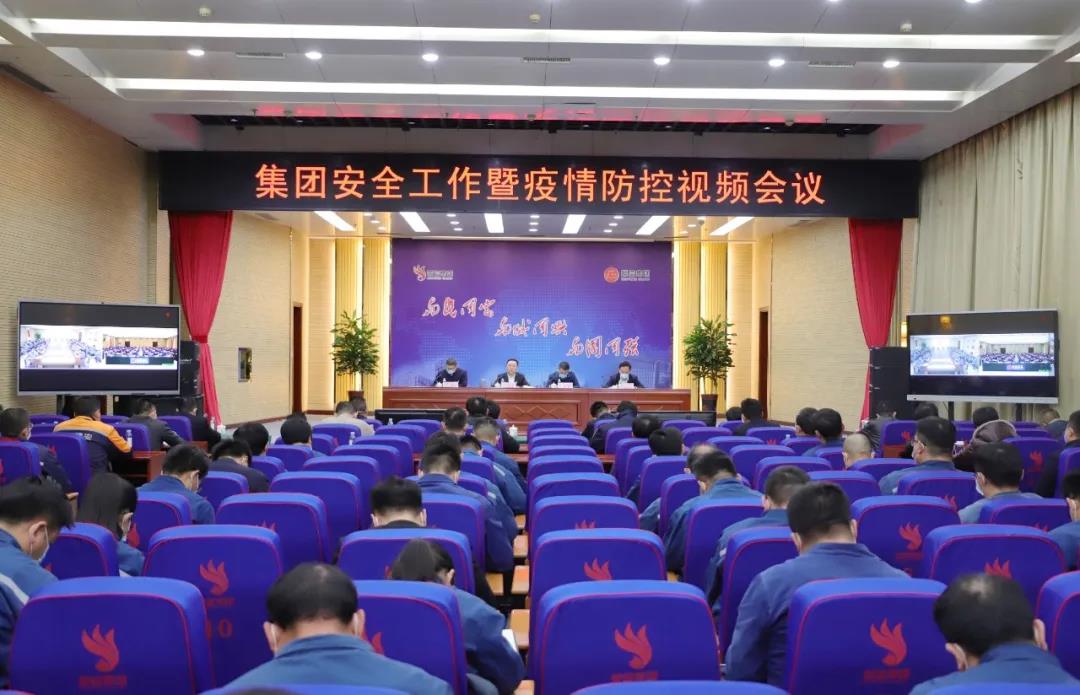 1612143276576427lHok.jpg 微信圖片_20210201092523.jpg