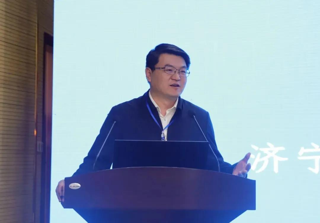 16170742106966892wPO.jpg 2.jpg