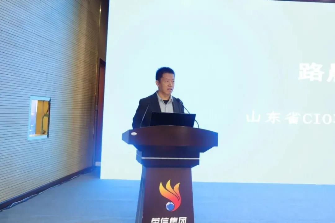 1617074417704873cDOF.jpg 5.jpg