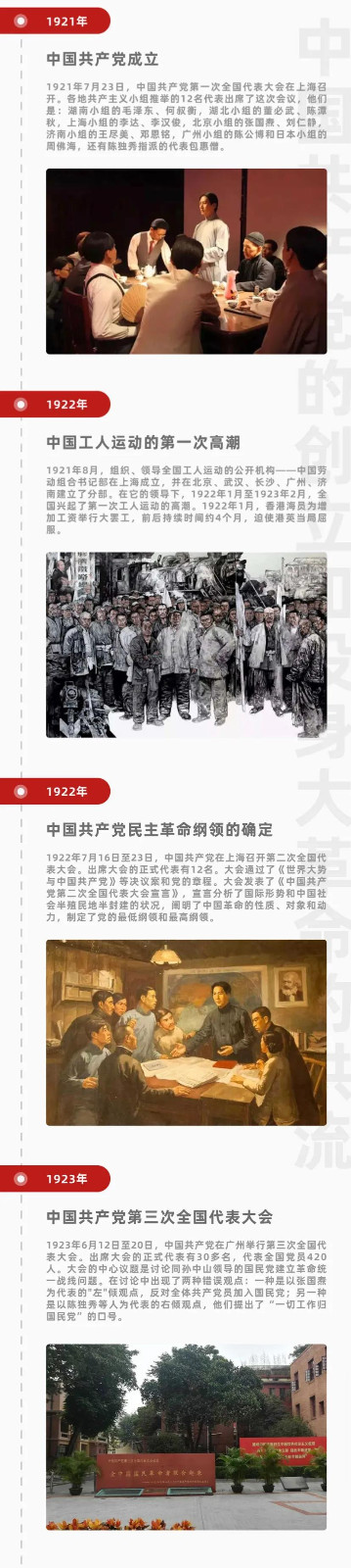 1617090895365608fqkk.jpg 1617090895365608fqkk.jpg