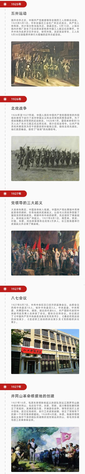 1617090895365608trEg.jpg 1617090895365608trEg.jpg