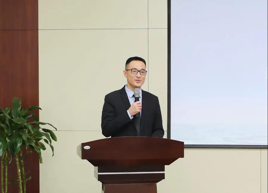 1617174567235190Q6fY.jpg 1611104032610408nylM.jpg