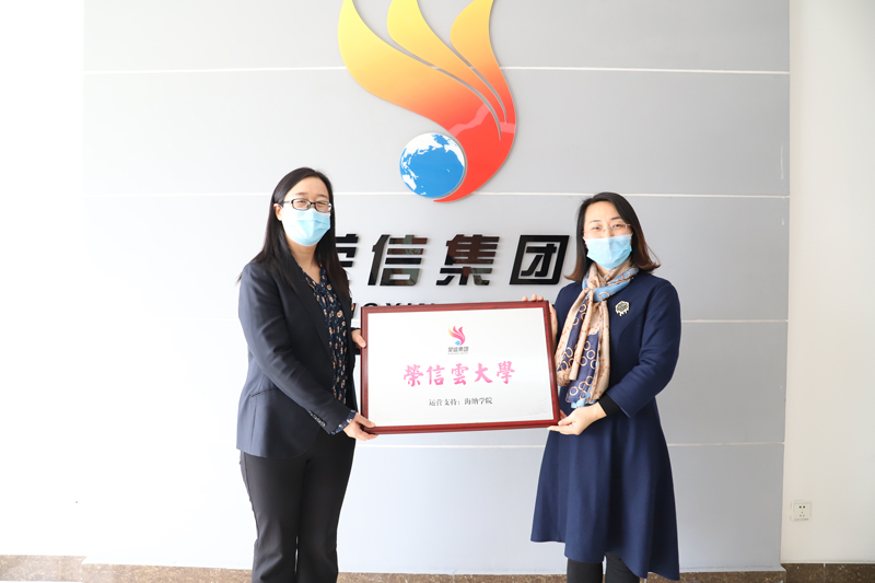 1617239454984369Ip7t.jpg 1593072208174957.jpg