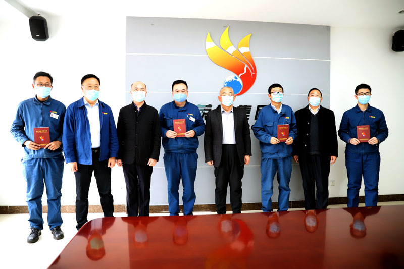 1617239910845390uNMu.jpg 1593073367570841.jpg