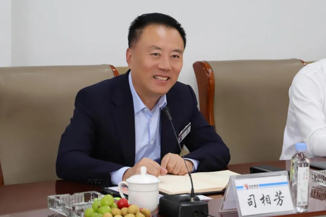 16351430729221099lMJ.jpg 4.jpg